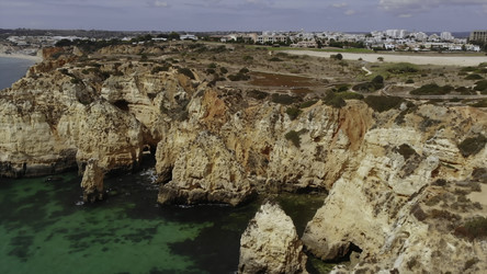 Similar image 22503013