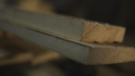 Similar image 22503029