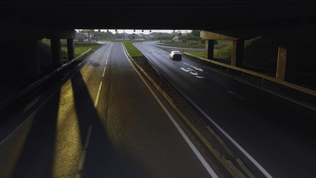 Similar image 22503041