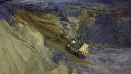 Similar image 22503986