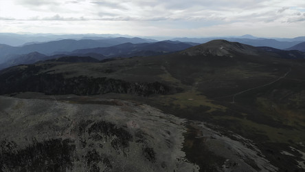 Similar image 22503999