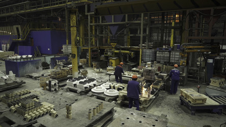 Similar image 22504000