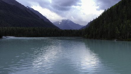 Similar image 22504016