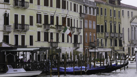 Similar image 22504030