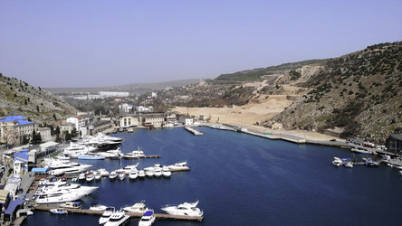 Similar image 22504045