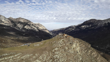 Similar image 22504060