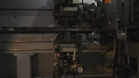 Similar image 22504072