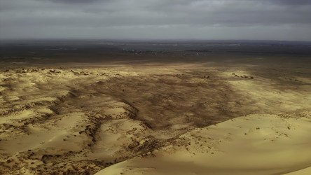 Similar image 22504073