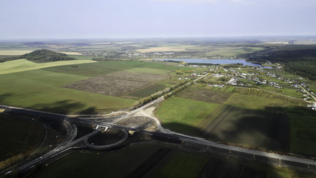 Similar image 22504088