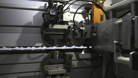 Similar image 22504104