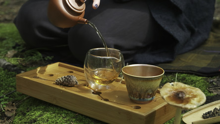 Similar image 22504116