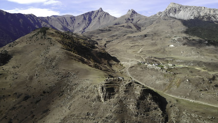 Similar image 22504117