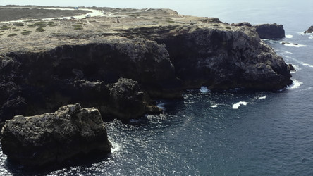 Similar image 22504118