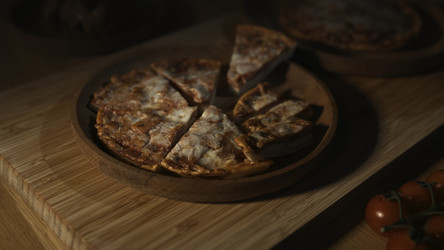 Similar image 22504134