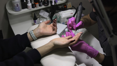 Similar image 22504150