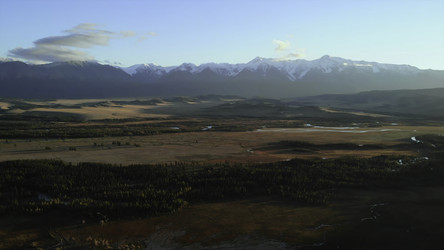 Similar image 22504151