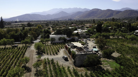 Similar image 22504152