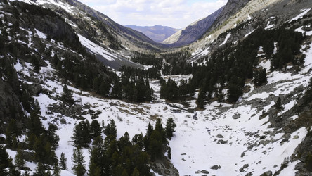 Similar image 22504164