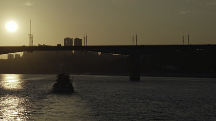 Similar image 22504165