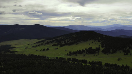 Similar image 22504180