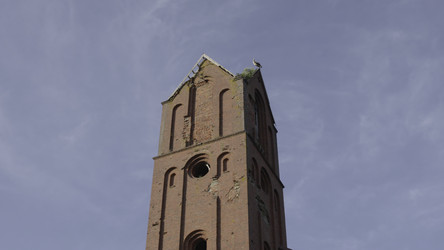 Similar image 22504181