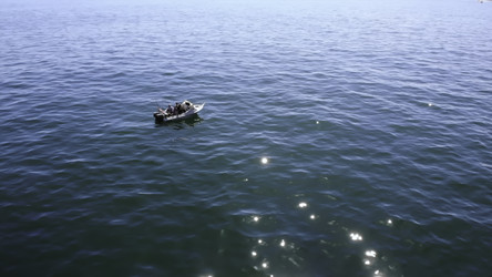 Similar image 22504195