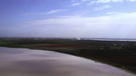 Similar image 22504196