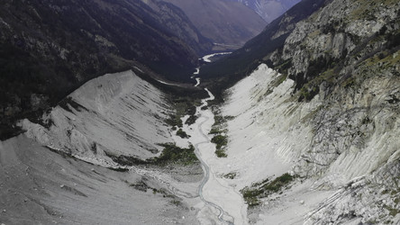 Similar image 22504224