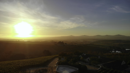 Similar image 22504225