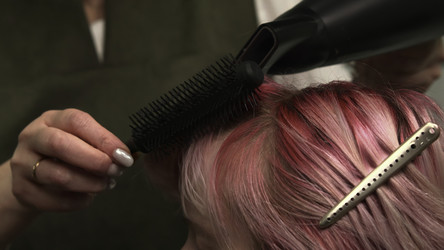 Similar image 22504240