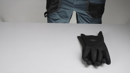 Similar image 22504241