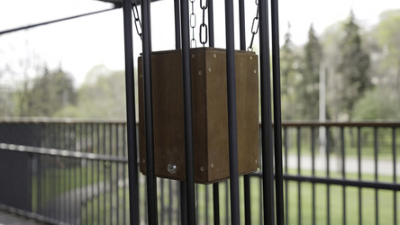 Similar image 22504254