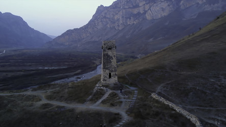 Similar image 22504255