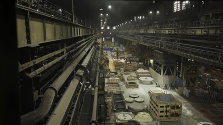 Similar image 22504271