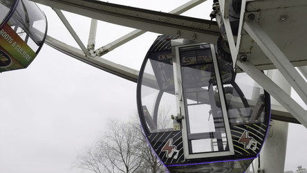 Similar image 22504285