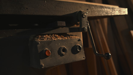 Similar image 22504299