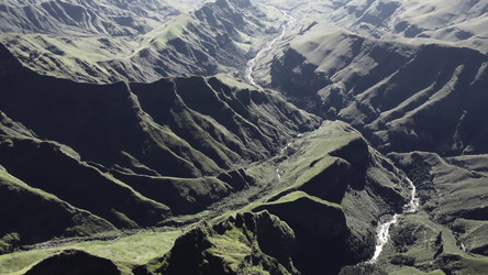 Similar image 22504300