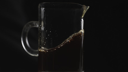 Similar image 22504316