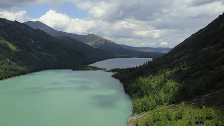 Similar image 22504317