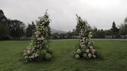 Similar image 22504359