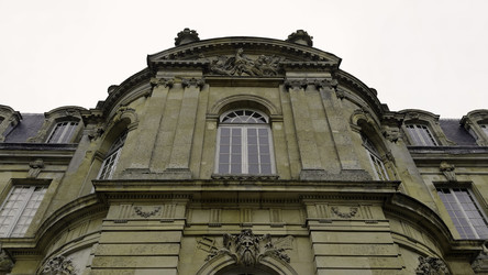 Similar image 22504375