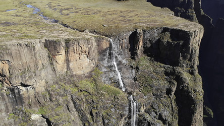 Similar image 22504388