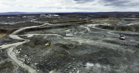 Similar image 22504407