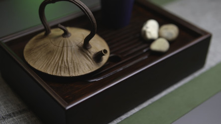 Similar image 22504419