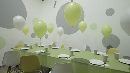 Similar image 22504434