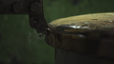 Similar image 22504448