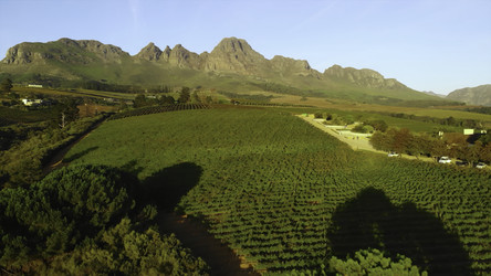 Similar image 22504449