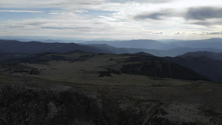 Similar image 22504450