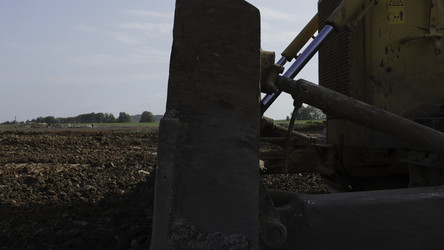 Similar image 22504463