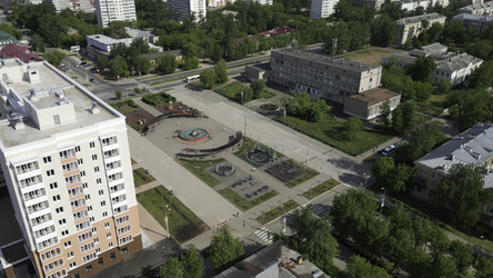 Similar image 22504479